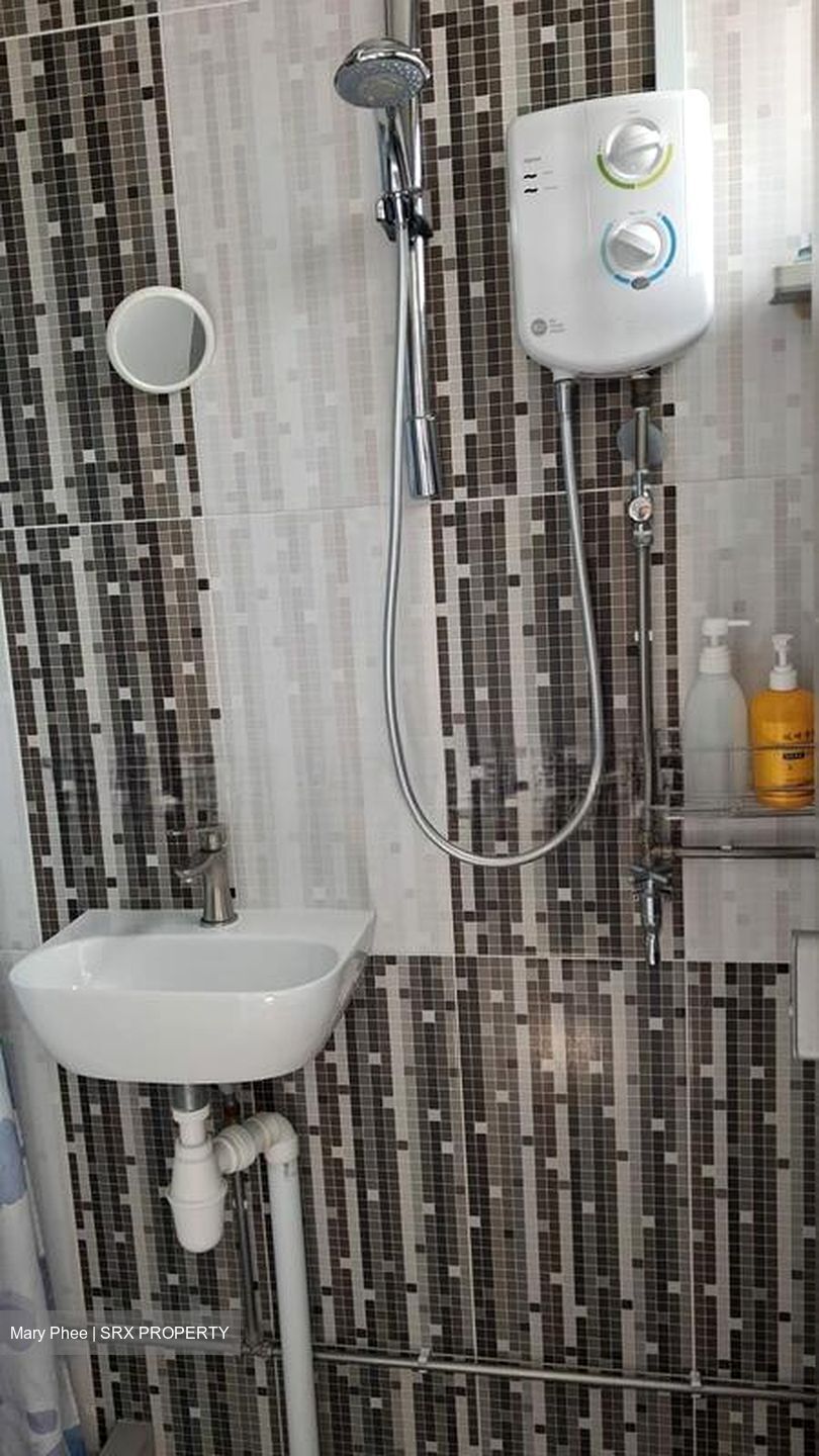 Blk 230 Choa Chu Kang Central (Choa Chu Kang), HDB 4 Rooms #520031891